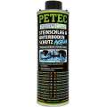 Petec 73710 - Steinschlag- & Unterbodenschutz AQUA 1000 ml Wasserbasis dunkelgrau