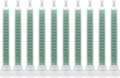 Petec 98508 - Mischrohre ProfiLine fr 96175, 98195, 94429 - VPE Set - 10 Stck