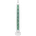 Petec 98508 - Mischrohre ProfiLine fr 96175, 98195, 94429 - VPE Set - 10 Stck