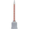 Petec 98511 - 2K-Mischrohr fr Art.-Nr. 93510, 98110 - VPE Set - 10 Stck