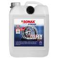 Sonax XTREME FelgenReiniger PLUS 5 l - 02305050