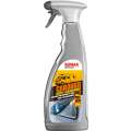 Sonax CARAVAN Acryl+GlasReiniger 750 ml - 07384000