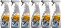 Sonax CARAVAN Acryl+GlasReiniger 750 ml - VPE Set - 6 Stck - 07384000