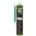 Petec 98195 - Karo-Glue, 2K-Karosseriekleber 195 ml Kartusche
