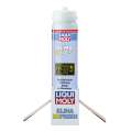 Liqui Moly Klima Refresh 75 ml - 21465