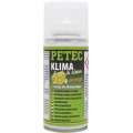 Petec 71460 - Klima fresh & clean orange 150 ml Automatikspray Automatikspray