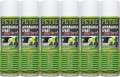Petec 72750 - Imprgnierspray 500 ml One for all - VPE Set - 6 Stck