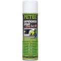 Petec 72750 - Imprgnierspray 500 ml One for all - VPE Set - 6 Stck