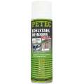 Petec 70260 - Edelstahlreiniger Spray 500 ml NSF