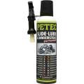 Petec 94430 - Slide-Lube Pinseldose 200 ml Pinseldose permanent