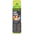 Petec 70360 - INOX Spray 500 ml Schweiprimer - VPE Set - 6 Stck