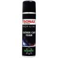 Sonax PROFILINE Leather Care Foam 400 ml - 02893000