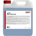 Sonax MultiStar 10 l - 06276000