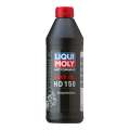 Liqui Moly Motorbike Gear Oil HD 150 1 l - 3822