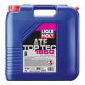 Liqui Moly Top Tec ATF 1850 20 l - 21739