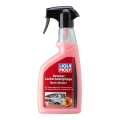 Liqui Moly Detailer Lackschnellpflege 500 ml - 21611