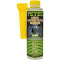 Petec 80550 - Dieselpartikelfilter Reiniger flssig 300 ml Dose DPF Reiniger