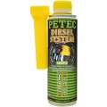 Petec 80650 - Dieselsystemreiniger 300 ml Dose Diesel-Additiv