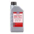 Liqui Moly Khlerfrostschutz KFS 12++ 1 l - 21134