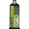 Petec 98355 - Flssig-Kunststoff 50 ml Kleben / Fllen / Spachteln