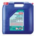 Liqui Moly Khlerfrostschutz KFS 11 20 l - 21127