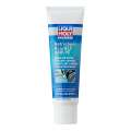 Liqui Moly Marine Getriebel GL4/GL5 80W-90 250 ml - 25030