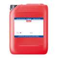 Liqui Moly Super Diesel Additiv 5 l - 5140