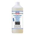 Liqui Moly Klimaanlagenreiniger 1 l - 4091