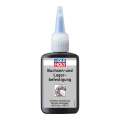 Liqui Moly Buchsen- und Lagerbefestigung 50 g - 3807