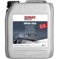 Sonax PROFILINE Spray+Seal 5 l - 02435000