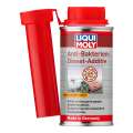 Liqui Moly Anti-Bakterien-Diesel-Additiv 125 ml - 21721