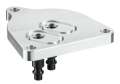Liqui Moly Gear Tronic Adapter 002 fr BMW 1 Stk - 29216
