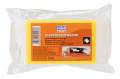 Liqui Moly Insektenschwamm 1 Stk - 1548