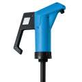 Liqui Moly Kunststoff Handpumpe fr 60l und 205l 1 Stk - 7932