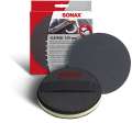 Sonax Clay Disc 150 49 g - 04506050