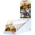 Sonax BIKE Pflegele Thekendisplay gemischt 900 ml - 08699410