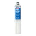 Liqui Moly Epoxy-Kleber 25 ml - 6183