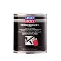 Liqui Moly Unterbodenschutz streichbar schwarz 2 kg - 6119