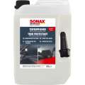 Sonax TiefenPfleger gl�nzend 5 l - 03805000