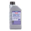Liqui Moly K�hlerfrostschutz KFS 12+ 1 l - 21145