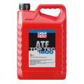 Liqui Moly Top Tec ATF 1600 5 l - 21176