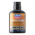 Liqui Moly Displayreiniger 100 ml - 21634