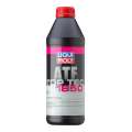 Liqui Moly Top Tec ATF 1850 1 l - 21738
