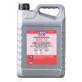 Liqui Moly K�hlerfrostschutz KFS 13 5 l - 21140