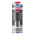 Liqui Moly Pro-Line Nfz-Dieselfilter Additiv 1 l - 21493