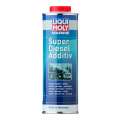 Liqui Moly Marine Super Diesel Additiv 1 l - 25006