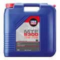 Liqui Moly Top Tec MTF 5300 70W-75W 20 l - 21360