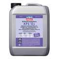 Liqui Moly K�hlerfrostschutz KFS 12+ 5 l - 21146